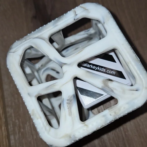 Infant Rattle Toy Bundle - Picture 10 of 13